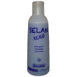 Selan xero detergente esfoliante restitutivo 250 ml