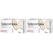 Selecomplex 30prl set da 2 2x30 pz perle