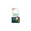 Selected quality sterilised pesce bianco - alimento completo per gatti sterilizzati 300 gr