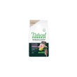 Selected quality sterilised tacchino - alimento completo per gatti sterilizzati 1,25 kg