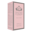 Selection oc femme rose deodorante