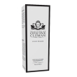 Selection oc neroli blanc docc