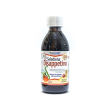 Selerbe seledrena disappetivo 300 ml