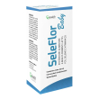Seleflor baby gocce 20ml