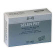 Selen pet cani gatti 60 perle