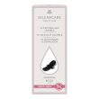 Selenacare s-slip lav.nero 5 pezzi