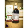 Selene 500ml