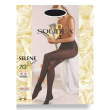 Selene 70 col op fumo 3