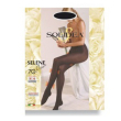 Selene 70 col op granata 4 l