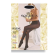 Selene 70 col op ne 1