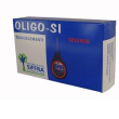 Selenio 20f 2ml oligosi