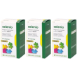 Selenio 60 compresse 3x60 pz
