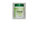 Selenio integratore alimentare phytoitalia 60 capsule