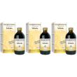 Selenio olimentovis 200 ml 3x200 ml soluzione orale