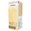 Selenio olimentovis 200ml nf