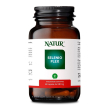 Selenio plex 275 mg integratore alimentare 60 capsule natur