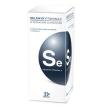 Selenio vitamina c 100ml