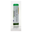 Selenium dyn 30ch gr