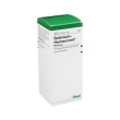 Selenium homac 30ml gocce heel