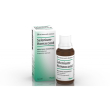 Selenium homaccord os gocce 30ml