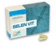 Selenvit 60 capsule
