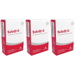 Seleq10 20 compresse 3x20 pz