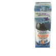 Selerbe agnocasto tm 50ml