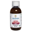 Selerbe altea compatta lib zero