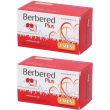 Selerbe berbered plus 60 compresse 2x60 pz