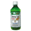 Drena sel active sciroppo drenante 500 ml