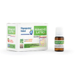 Selerbe erboflora j 10 ml 12 flaconi biodue