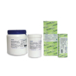 Selerbe eucalipto estr flui 1l