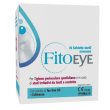 Selerbe fitoeye 20 salviette