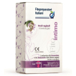 Selerbe fitointimo 10ovuli 2g