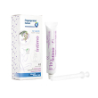 Selerbe fitointimo gel 40ml
