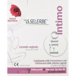 Selerbe fitointimo lav 4x100ml