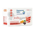 Selerbe influcure 10 bustine biodue