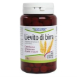 Selerbe lievito birra intregratore 200 compresse
