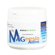 Selerbe magnesio attivo 200g