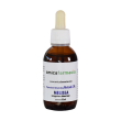 Selerbe melissa 50ml tm
