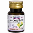 Selerbe olio oenothera 50 perle