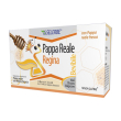 Selerbe pappa reale reg bev10f