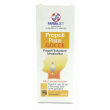 Selerbe propoli ial 70gra 20ml