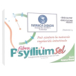 Selerbe psyllium sel 20 bustine