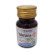 Selerbe valeriana e.s.t. 50 capsule