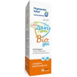 Selerbe zan zero biogel 30ml