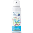 Selerbe zanzero j spray 100ml