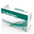 Seleven 30 capsule