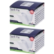 Self-fix bende elastiche di fissaggio 2x1 st