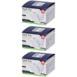 Self-fix bende elastiche di fissaggio 3x1 st